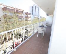Spain Catalonia Salou vacation rental compare prices direct by owner 29973412