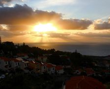 Portugal Madeira Islands Machico vacation rental compare prices direct by owner 14421365