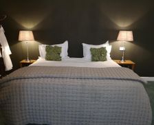 United Kingdom North Yorkshire Middleham vacation rental compare prices direct by owner 16465523