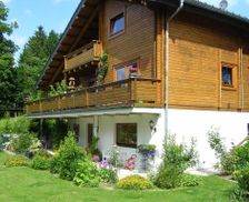 Germany Lower-Saxony Clausthal-Zellerfeld vacation rental compare prices direct by owner 26704493