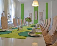 Germany Brandenburg Guben vacation rental compare prices direct by owner 26673169