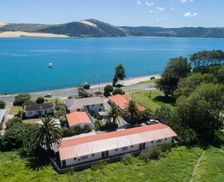 New Zealand Northland Opononi vacation rental compare prices direct by owner 14159152