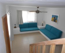Mexico Jalisco Ajijic vacation rental compare prices direct by owner 12895397