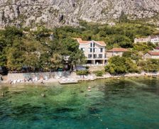 Montenegro Kotor County Kotor vacation rental compare prices direct by owner 5583935