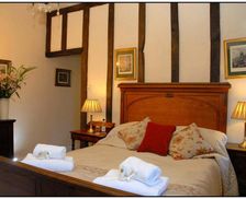 United Kingdom Derbyshire Castleton vacation rental compare prices direct by owner 14459295