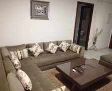 Tunisia Tunis Governorate Tunis vacation rental compare prices direct by owner 23751907