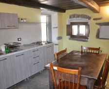 Italy Piedmont Domodossola vacation rental compare prices direct by owner 16158084