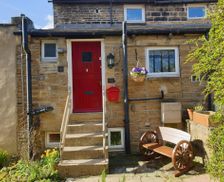United Kingdom West Yorkshire Holmfirth vacation rental compare prices direct by owner 4887831