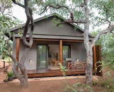 South Africa Limpopo Hoedspruit vacation rental compare prices direct by owner 16039319