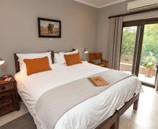 South Africa Limpopo Hoedspruit vacation rental compare prices direct by owner 18381256