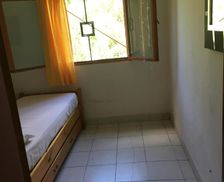 Argentina Córdoba Province San Marcos Sierras vacation rental compare prices direct by owner 12795968