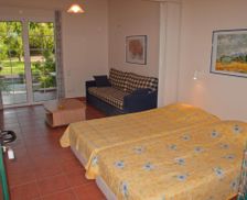 Greece Kefalonia Svoronata vacation rental compare prices direct by owner 24790406