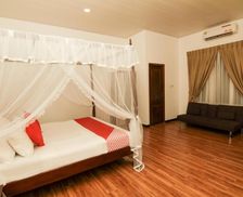 Sri Lanka Gampaha District Kotugoda vacation rental compare prices direct by owner 18820114