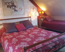 France Brittany Vildé-Guingalan vacation rental compare prices direct by owner 17365652