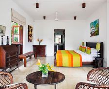 Sri Lanka Kegalle District Kegalle vacation rental compare prices direct by owner 13949104