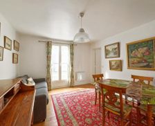 France Ile de France Paris vacation rental compare prices direct by owner 6654178