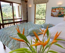 Sri Lanka Kegalle District Kegalle vacation rental compare prices direct by owner 16730204