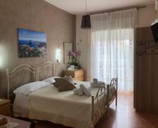 Italy Campania Agerola vacation rental compare prices direct by owner 17708566