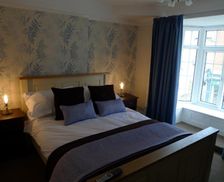 United Kingdom North Yorkshire Knaresborough vacation rental compare prices direct by owner 14139678