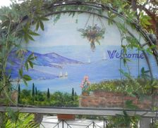 Italy Elba Capoliveri vacation rental compare prices direct by owner 14257860