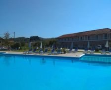 Greece Corfu Petrití vacation rental compare prices direct by owner 19388281