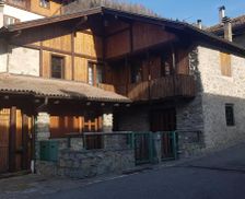 Italy Trentino Alto Adige Croviana vacation rental compare prices direct by owner 17822309