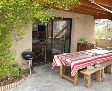 France Provence-Alpes-Côte d'Azur Savines vacation rental compare prices direct by owner 14729341