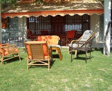 Greece Ionian Islands Palaiokatoúna vacation rental compare prices direct by owner 14340425