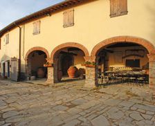Italy Tuscany Impruneta vacation rental compare prices direct by owner 18070985