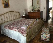 Italy Piedmont Perosa Argentina vacation rental compare prices direct by owner 13931206