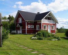 Finland Lapland Vuostimo vacation rental compare prices direct by owner 27053758