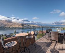 New Zealand Otago Queenstown vacation rental compare prices direct by owner 5926989