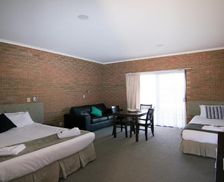 Australia New South Wales Mulwala vacation rental compare prices direct by owner 14005701