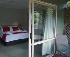 New Zealand Tasman Marahau vacation rental compare prices direct by owner 17800327