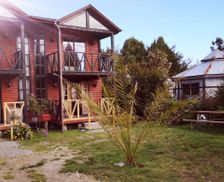 Chile Chiloe Ancud vacation rental compare prices direct by owner 12687884