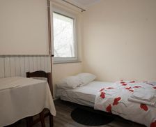 Slovenia Podravje Spodnja Hajdina vacation rental compare prices direct by owner 14176093