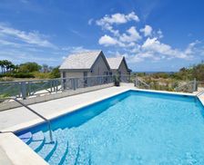 Barbados  Saint James vacation rental compare prices direct by owner 14692061