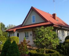 Poland Masovia Wierzbica vacation rental compare prices direct by owner 13955850