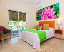 Mexico Guerrero Acapulco vacation rental compare prices direct by owner 12749405