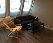 Norway Agder Kristiansand vacation rental compare prices direct by owner 18393880