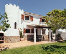 Spain Andalucía Zahora vacation rental compare prices direct by owner 5817967