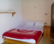 Egypt South Sinai Saint Catherine vacation rental compare prices direct by owner 11907421