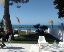 Italy Calabria Belvedere Marittimo vacation rental compare prices direct by owner 26950045