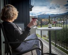 New Zealand Canterbury Hanmer Springs vacation rental compare prices direct by owner 14816275
