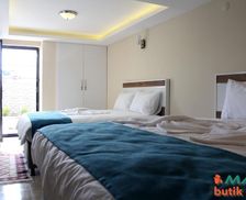 Turkey Aegean Region Edremit vacation rental compare prices direct by owner 26814416