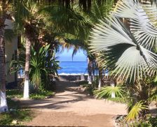 Mexico Guerrero Barra de Potosi vacation rental compare prices direct by owner 12941209