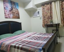 Philippines Visayas Cebu City vacation rental compare prices direct by owner 15358071