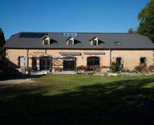 France Champagne - Ardenne Boutancourt vacation rental compare prices direct by owner 14788834