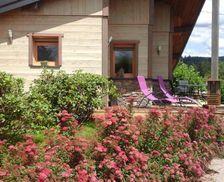 France Lorraine Gérardmer vacation rental compare prices direct by owner 14762884