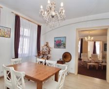 Czechia South Bohemia Tábor vacation rental compare prices direct by owner 14171832